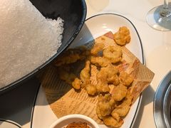 -德天雪花肥牛海鲜火锅(南苑东路店)