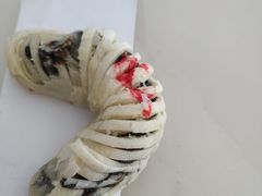 枣泥花点-清真全盛斋传统糕点(许士庙店)