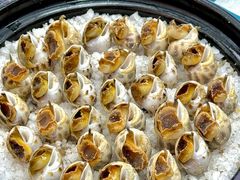 -巽寮印象美食部落餐厅·海鲜·地方特色菜(惠州体验店)