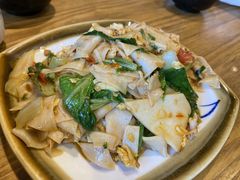 -妈妈的味道·腾冲特色菜(和顺古镇店)