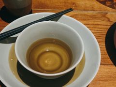 -北方家宴(番禺永旺店)