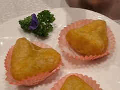 -潮江春(阳光店)