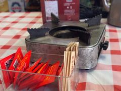 -虾小龙老长沙龙虾馆(坡子街店)