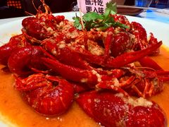 -胡大饭馆 24h(簋街总店)