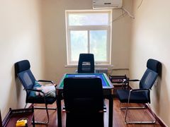 -大连市西岗区五四路小学