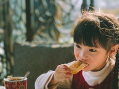 -杭州君悦酒店·青莳