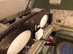 外滩华尔道夫酒店-上海外滩华尔道夫酒店