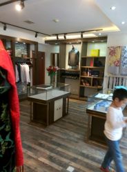 点击看大图 -优刻西服西装定制(金轮国际广场店)