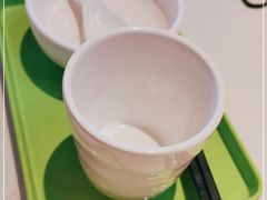 -赖胖子肉蟹煲(临川万象新城店)