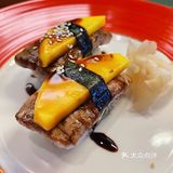 可薅羊毛，但是不好吃