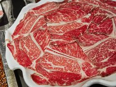 -凤来栖·净庭院·火锅(欧尚店)