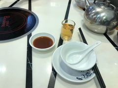 -联胜潮汕牛肉火锅(东苑南路店)