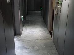 -禧瑞 ·丝浴主题·水疗·spa(中山公园店)