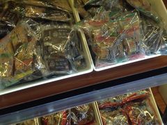 -北京稻香村(燕儿岛路店)