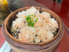-永乐饭店