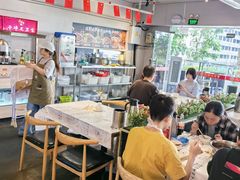 -成都瓜串串(华强北店)