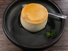 -哥哥の深夜食堂(红松东路店)