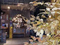 -赤宴·川菜(玉林店)