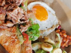 -251#coffee roasters(沿河东路店)