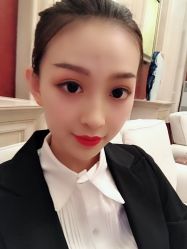 -欧扬医疗美容