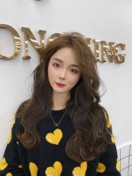 -宫铭烫发染发接发店