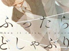 -学习谷日语培训日本留学·多语种外语教学(海淀人大分部)