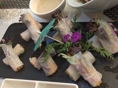 -清真悦宾楼食府(海湖店)