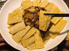 -十二点·辣椒炒肉(南山店)