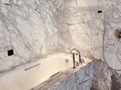 -成都凯宾斯基饭店