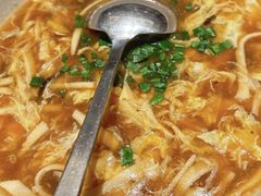 -双合园·海鲜水饺青岛菜(万佳广场店)