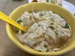-玉华饮食店(茅台路店)