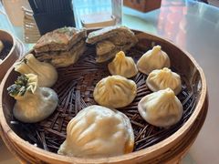 -留芳·文旅古月楼(老街店)