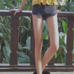 -重庆军科整形美容医院