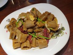 -味窑餐厅