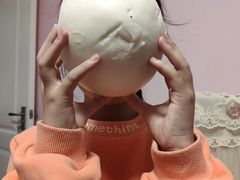 -白玉兰传统小吃