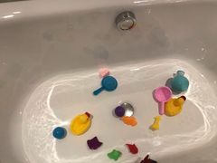 -济南喜来登酒店