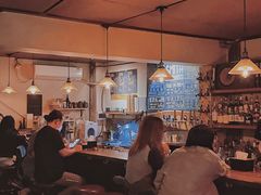 -TripSmith(余家巷店)
