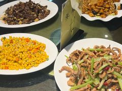 -来顺成饭庄