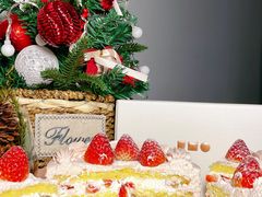 -积慕Cake(解放大道店)