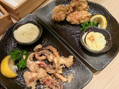 -胜博殿日式炸猪排(西红门店)