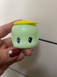 -cocokarafine可开嘉来