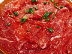 -贰回巷火锅馆(钟楼店)