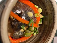 -姐夫的小菜(新中关购物中心店)