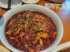 -永乐饭店
