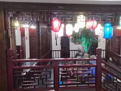 -古韵轩·江浙融合菜(梁溪店)