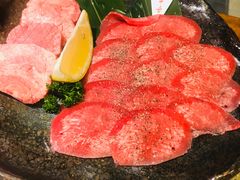 -热血兄弟·炭火烤肉(融侨中心店)