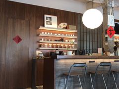 -溯洄咖啡VORTEX COFFEE