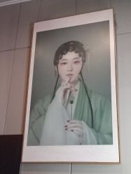 -盘子女人坊古装写真摄影(深圳店)
