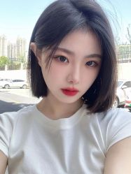 -禾曼造型