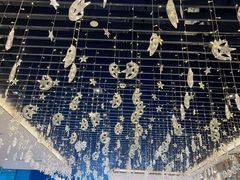 -武汉世茂希尔顿酒店·汇·全日餐厅